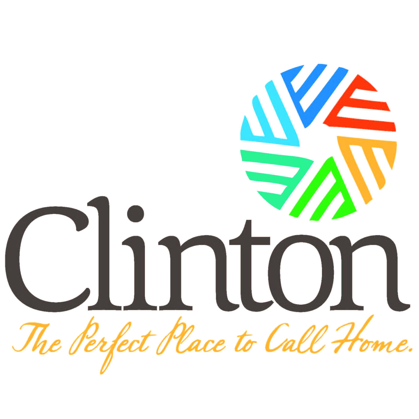 City of Clinton Visit Sampson NC Visit Sampson NC