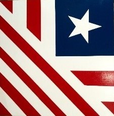 barn quilt trail nc sampson north carolina