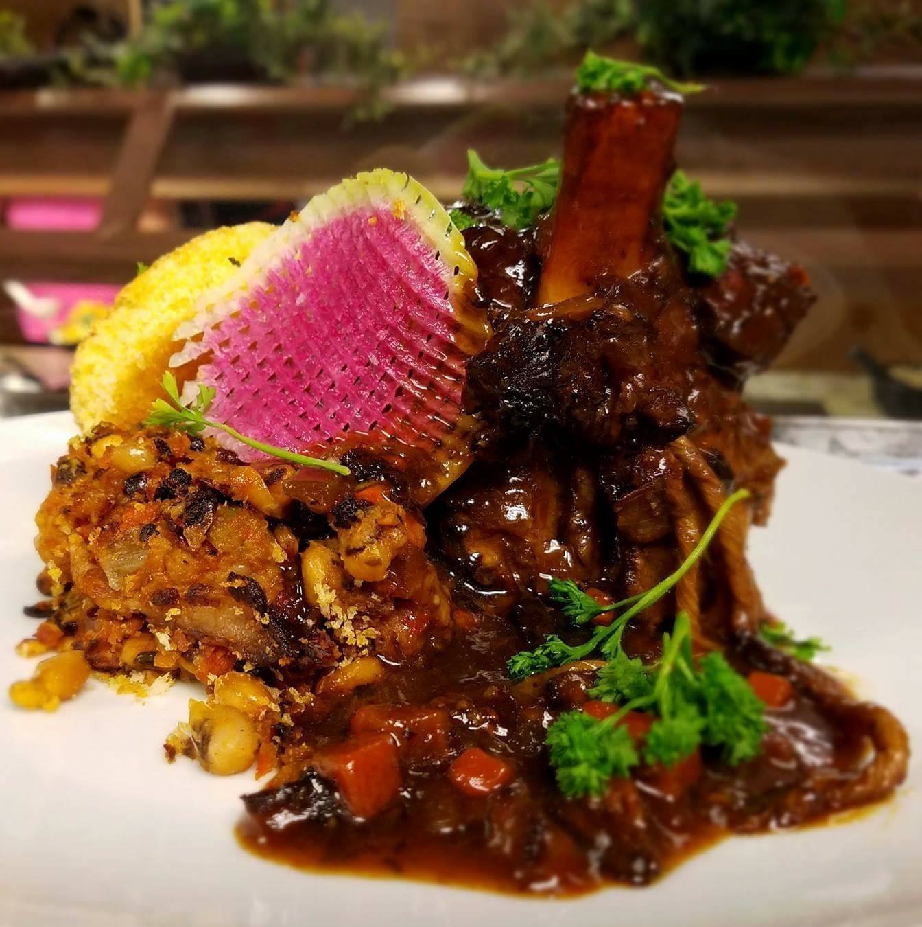 Ribeyes Steakhouse of Clinton Visit Sampson NC Visit Sampson NC