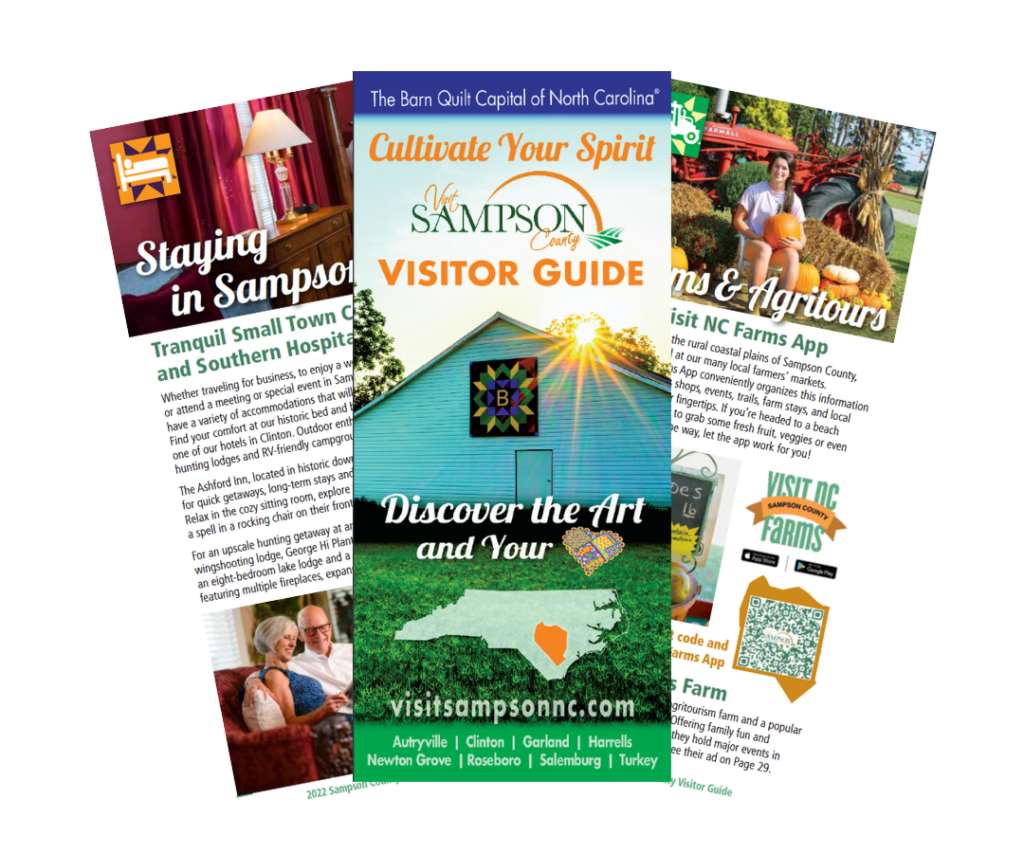 get-a-visitor-guide-visit-sampson-nc-visit-sampson-nc