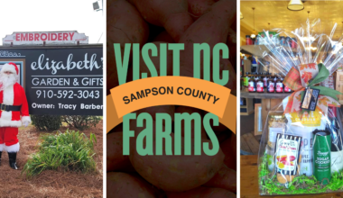 create-your-own-agritour-with-the-visitnc-farms-app