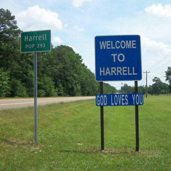 Town of Harrells Visit Sampson NC Visit Sampson NC